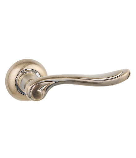 Ручки стандарт TANDOOR TDAL 804-08 AB 